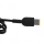 Green Cell Zasilacz do Lenovo 90W (4.5A, Slim Tip) - 516518 - zdjęcie 4